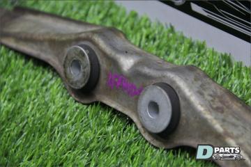 Крепление Soarer 2003 uzz40-0009596 3UZ-FE