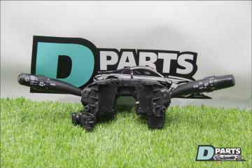 Запчасть гитара Toyota Soarer 2003