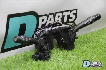 Гитара Soarer 2003 uzz40-0009596 3UZ-FE