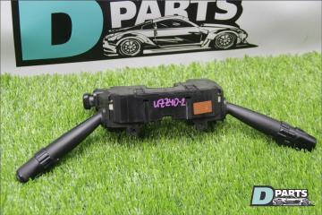 Гитара Soarer 2003 uzz40-0009596 3UZ-FE