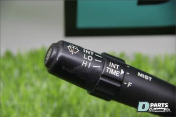 Гитара Soarer 2003 uzz40-0009596 3UZ-FE