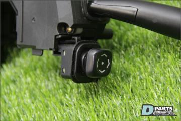 Гитара Soarer 2003 uzz40-0009596 3UZ-FE