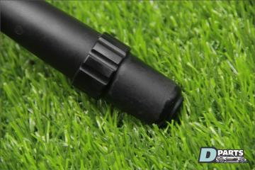 Гитара Soarer 2003 uzz40-0009596 3UZ-FE