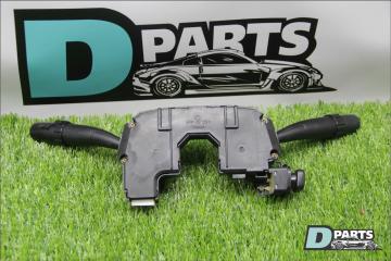 Гитара Soarer 2003 uzz40-0009596 3UZ-FE