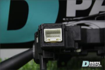 Гитара Soarer 2003 uzz40-0009596 3UZ-FE