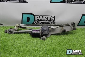 Трапеция дворников Toyota Soarer 2003