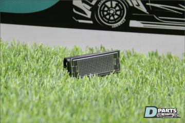 Запчасть плафон Toyota Soarer 2003