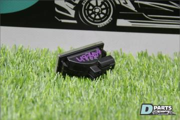 Плафон Soarer 2003 uzz40-0009596 3UZ-FE