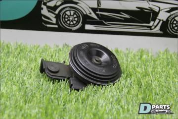 Фото запчасти гудок Toyota Soarer 2003 контрактная запчасть Запчасть гудок Toyota Soarer 2003
