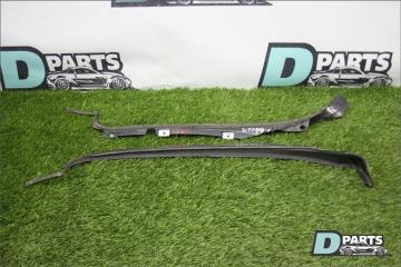 Молдинг Toyota Soarer 2001