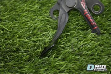 Замок капота Soarer 2001 uzz40-0008916 3UZ-FE