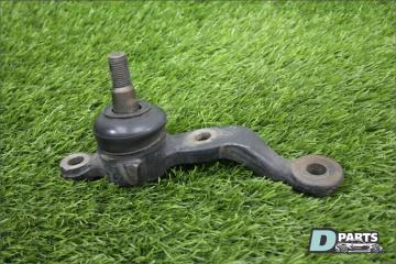 Шаровая опора Toyota Soarer 2001