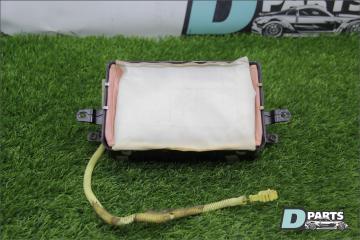 Фото запчасти airbag пассажирский TOYOTA ARISTO контрактная запчасть Запчасть airbag пассажирский TOYOTA ARISTO