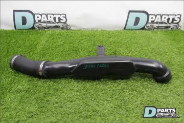 Фото запчасти патрубок TOYOTA ARISTO контрактная запчасть Запчасть патрубок TOYOTA ARISTO