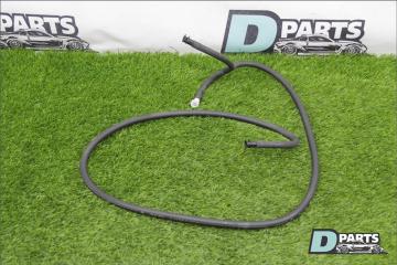 Фото запчасти трубка MERCEDES-BENZ GL-Class 2007 контрактная запчасть Запчасть трубка MERCEDES-BENZ GL-Class 2007