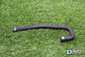 Фото запчасти патрубок радиатора MERCEDES-BENZ GL-Class 2007 контрактная запчасть Запчасть патрубок радиатора MERCEDES-BENZ GL-Class 2007