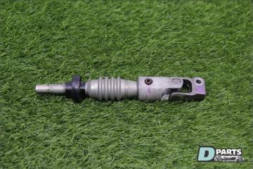 Фото запчасти карданчик рулевой MERCEDES-BENZ GL-Class 2007 контрактная запчасть Запчасть карданчик рулевой MERCEDES-BENZ GL-Class 2007