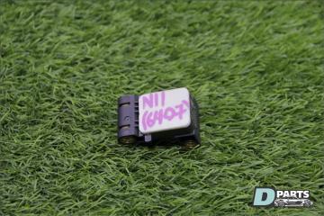 Запчасть датчик BMW X5 2008