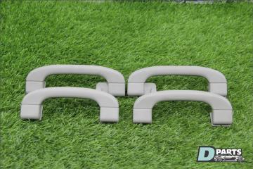 Запчасть ручка в салоне BMW X5 2008