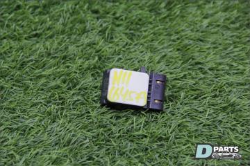 Запчасть датчик BMW X5 2008