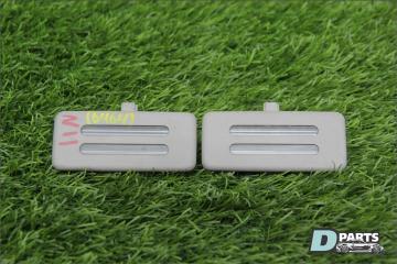 Фото запчасти плафон BMW X5 2008 контрактная запчасть Запчасть плафон BMW X5 2008