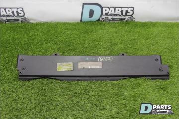 Запчасть кронштейн BMW X5 2008