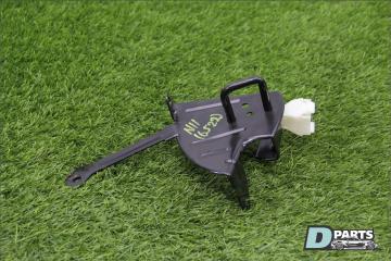 Запчасть замок BMW X5 2008