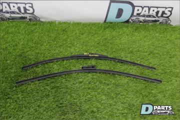 Запчасть щётка стеклоочистителя BMW X5 2008