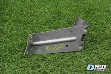 Фото запчасти кронштейн BMW X5 2008 контрактная запчасть Запчасть кронштейн BMW X5 2008