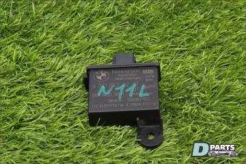 Фото запчасти датчик BMW X5 2008 контрактная запчасть Запчасть датчик BMW X5 2008