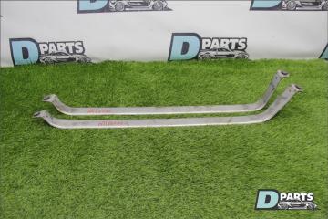 Запчасть кронштейн BMW X5 2008