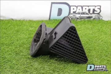 Фото запчасти воздухозаборник Audi Q7 2007 контрактная запчасть Запчасть воздухозаборник Audi Q7 2007