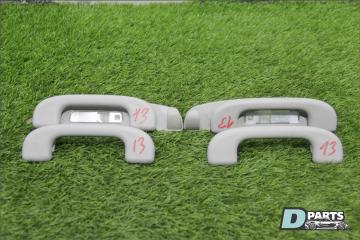 Фото запчасти ручка в салоне MERCEDES-BENZ GL-Class 2008 контрактная запчасть Запчасть ручка в салоне MERCEDES-BENZ GL-Class 2008