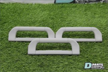 Запчасть ручка в салоне BMW X5 2006