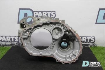 Корпус акпп Toyota Estima