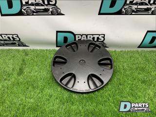 Фото запчасти крепление запасного колеса Mercedes-Benz CLS-Class 2007 контрактная запчасть Запчасть крепление запасного колеса Mercedes-Benz CLS-Class 2007