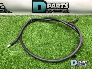 Фото запчасти трубка Volkswagen Touareg 2008 контрактная запчасть Запчасть трубка Volkswagen Touareg 2008