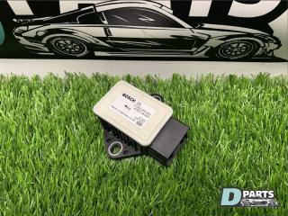 Запчасть датчик ускорения Nissan Skyline 2007