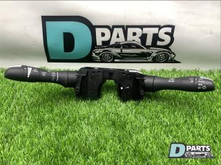 Фото запчасти гитара Nissan Skyline 2007 контрактная запчасть Запчасть гитара Nissan Skyline 2007