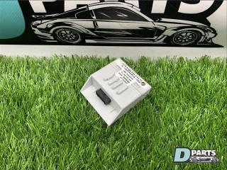 Фото запчасти блок управления Land Rover Range Rover 2005 контрактная запчасть Запчасть блок управления Land Rover Range Rover 2005