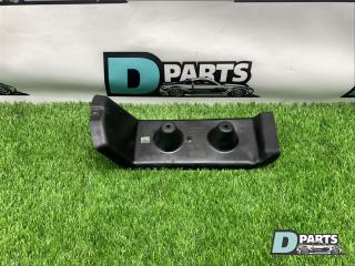 Фото запчасти защита Land Rover Range Rover 2005 контрактная запчасть Запчасть защита Land Rover Range Rover 2005