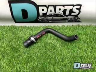 Запчасть патрубок Land Rover Range Rover 2005