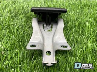 Ручка капота FORESTER SH5