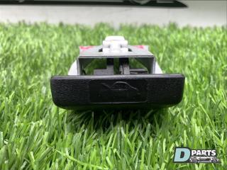 Ручка капота FORESTER SH5