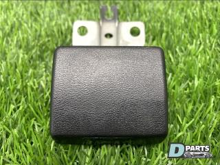 Ручка капота FORESTER SH5