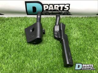 Запчасть резонатор воздушного фильтра Nissan Skyline 2007