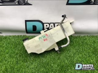 Запчасть бачок расширительный Nissan Skyline 2007