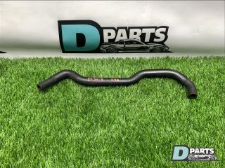 Запчасть трубка Nissan Skyline 2007