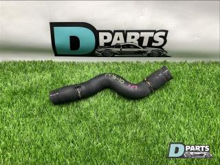 Запчасть патрубок радиатора Nissan Skyline 2008