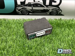 Запчасть блок управления Nissan Skyline 2007
